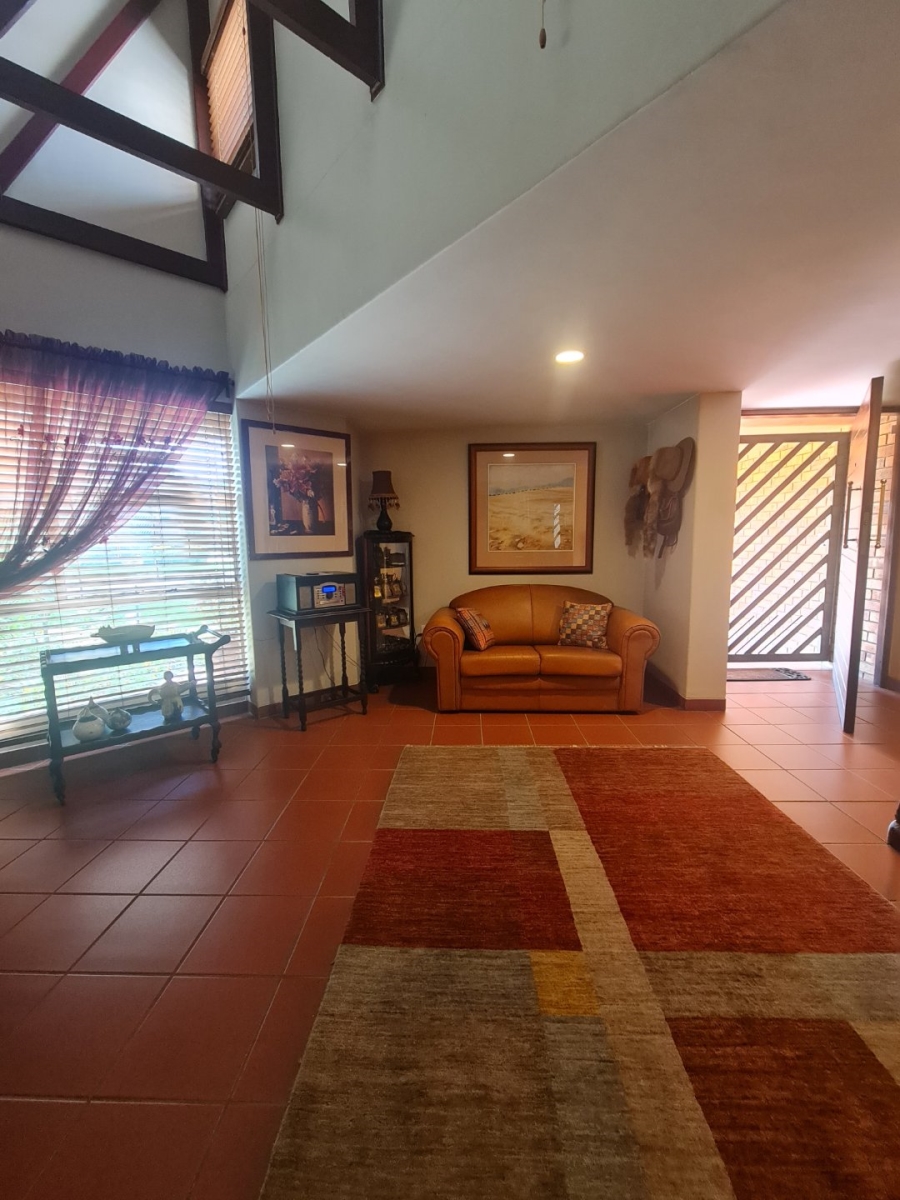 3 Bedroom Property for Sale in Sasolburg Free State